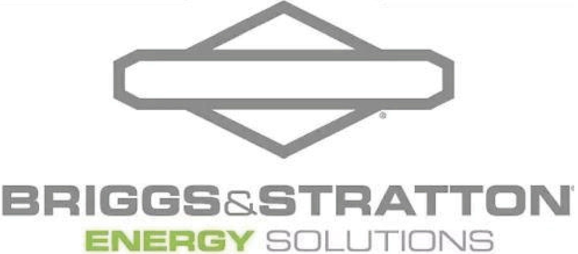 Briggs & Stratton Energy Solutions