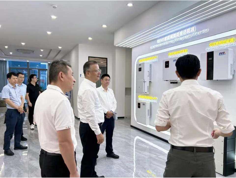 1761207452467901.png 1761207452467901.png