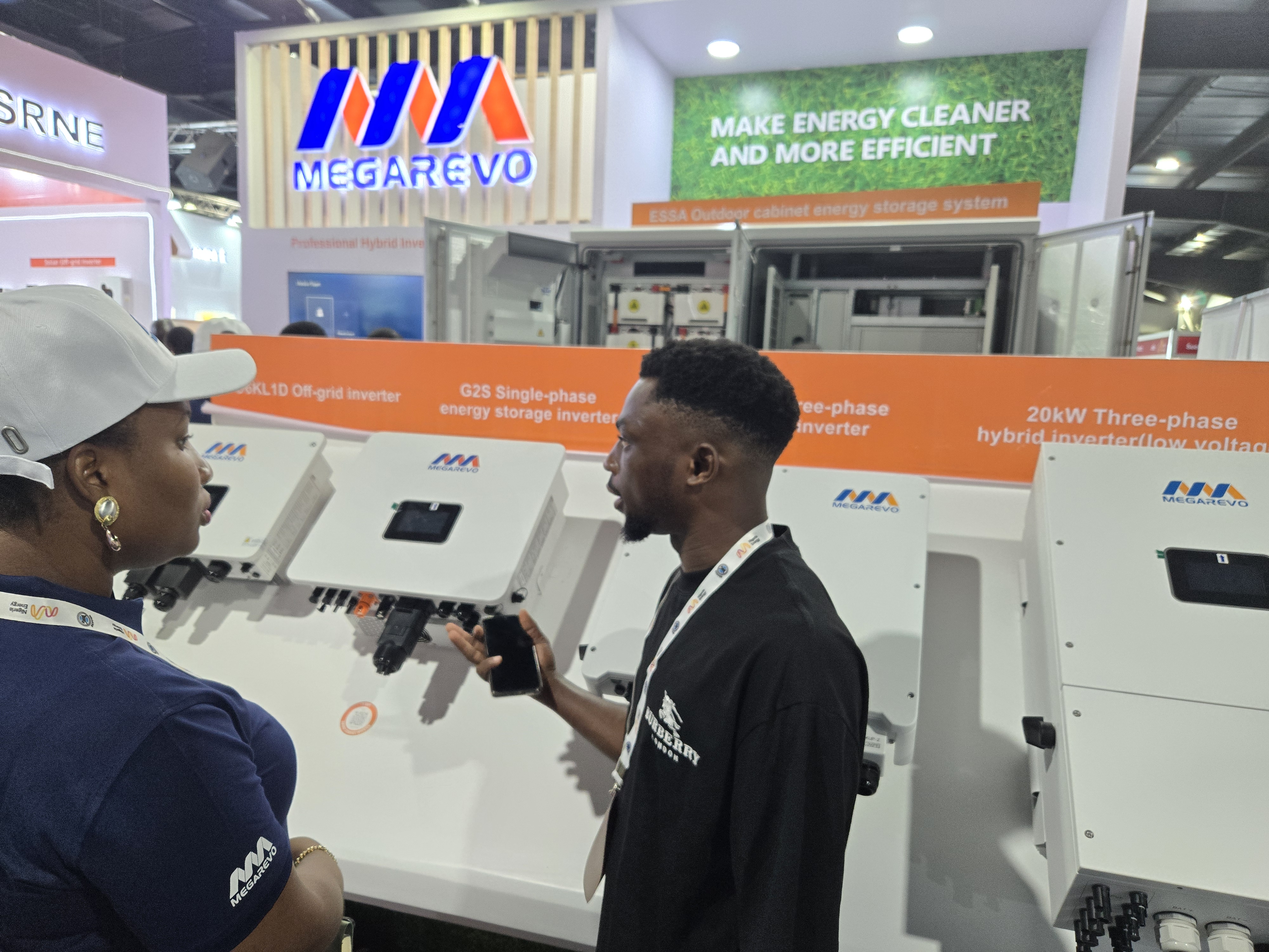 1761789355476596.jpg 1761789355476596.jpg