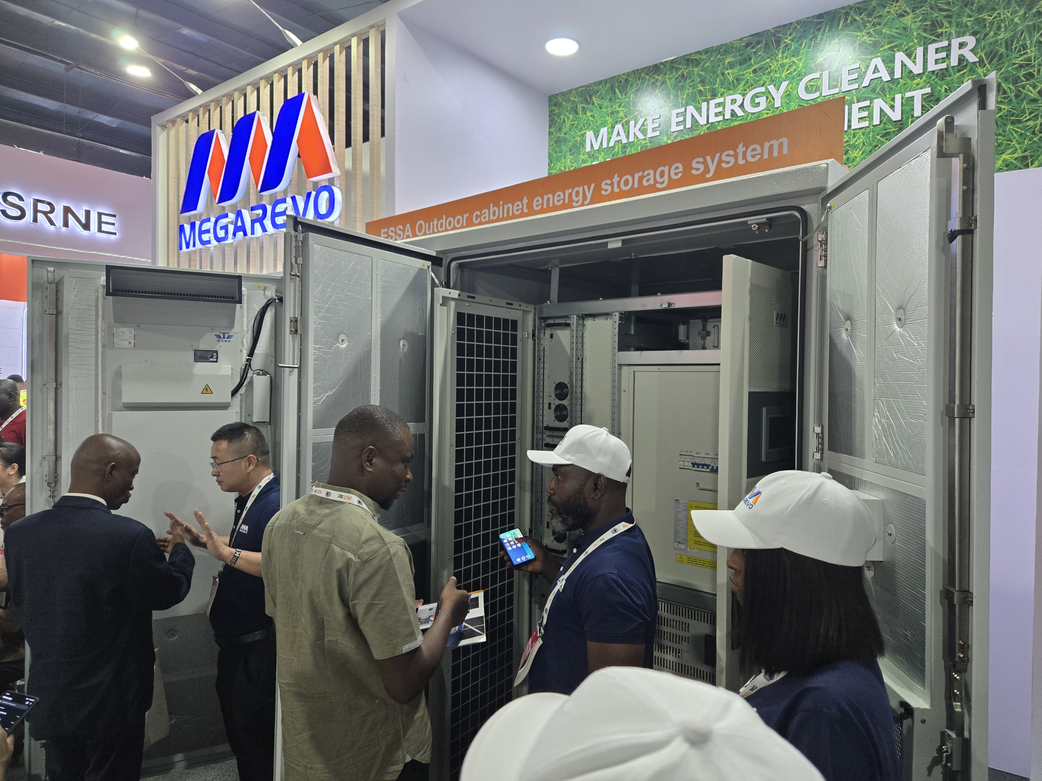 1761789367145228.jpg 1761789367145228.jpg