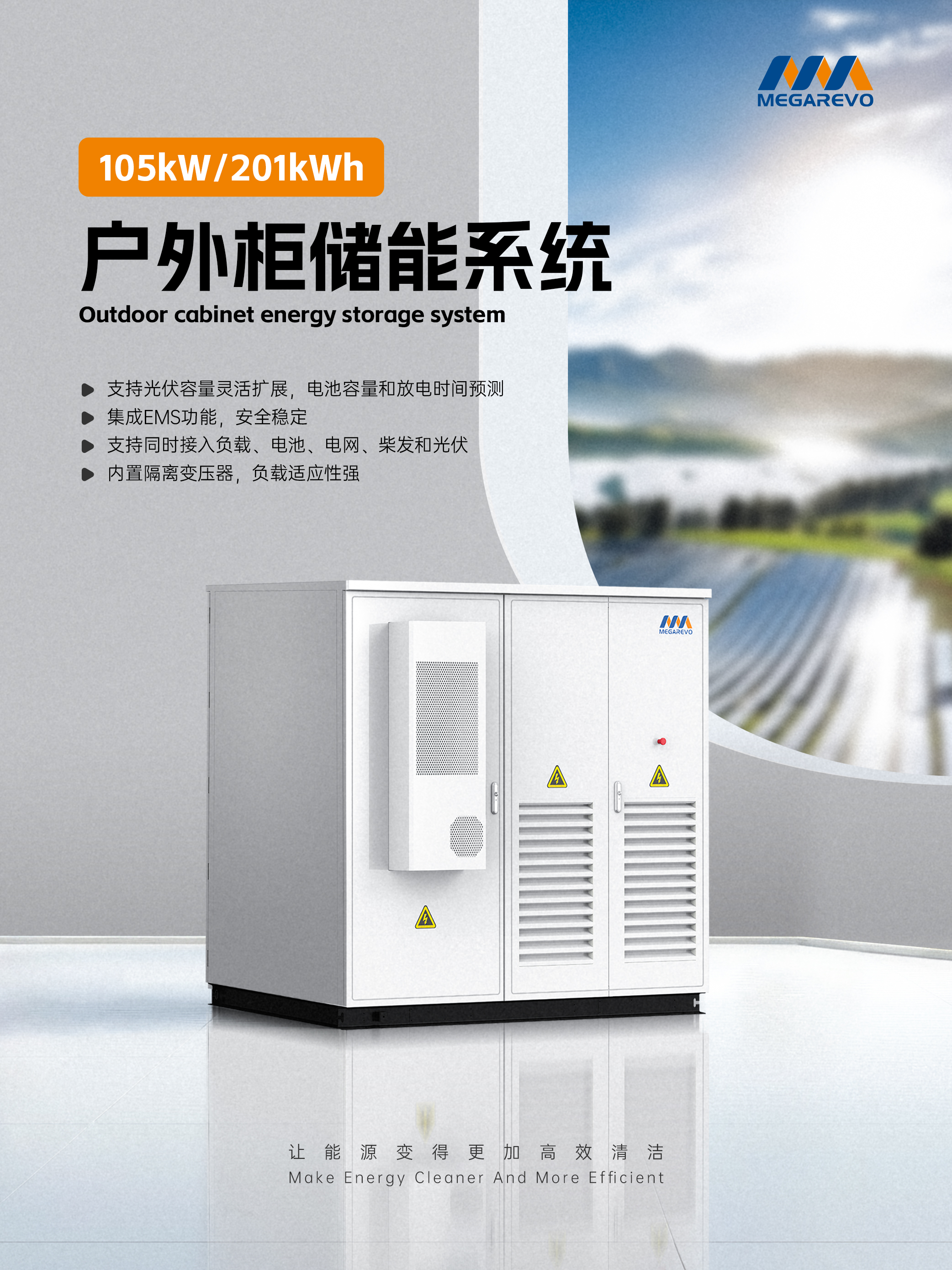 1761789750956943.jpg 1761789750956943.jpg