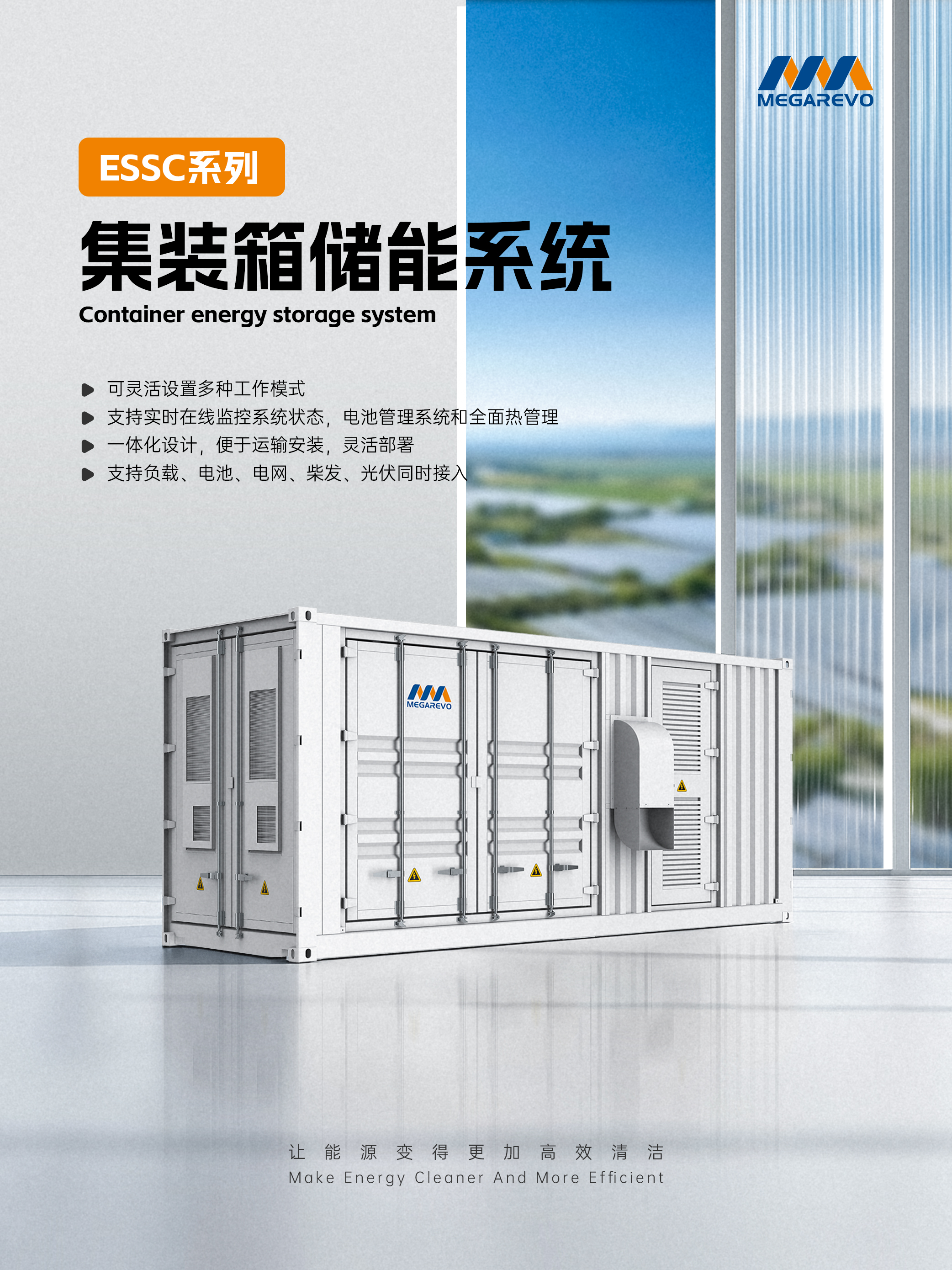 1761789766616308.jpg 1761789766616308.jpg